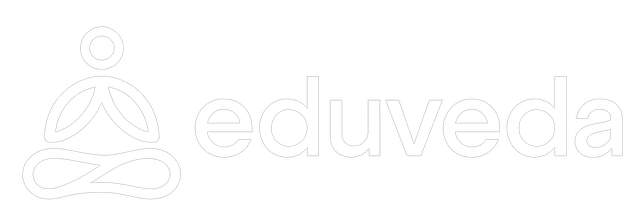 Eduveda Academy Logo